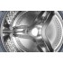 Стиральная машина Samsung WW90A6S48AE/LP