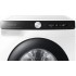 Стиральная машина Samsung WW90A6S48AE/LP
