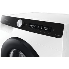 Стиральная машина Samsung WW90A6S48AE/LP