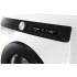 Стиральная машина Samsung WW90A6S48AE/LP
