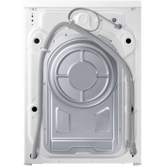 Стиральная машина Samsung WW90A6S48AE/LP