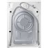 Стиральная машина Samsung WW90A6S48AE/LP
