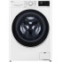 Стиральная машина LG F4J6TM7W
