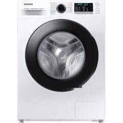 Стиральная машина Samsung WW90AAS41AE/LP