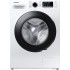 Стиральная машина Samsung WW90AAS41AE/LP