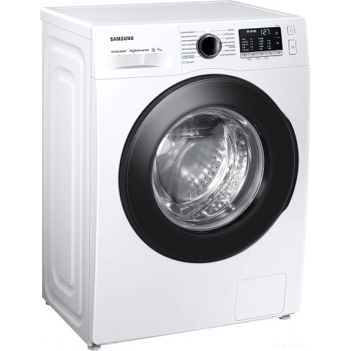 Стиральная машина Samsung WW90AAS41AE/LP