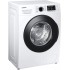 Стиральная машина Samsung WW90AAS41AE/LP