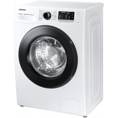 Стиральная машина Samsung WW90AAS41AE/LP