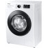 Стиральная машина Samsung WW90AAS41AE/LP