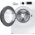 Стиральная машина Samsung WW90AAS41AE/LP