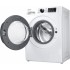 Стиральная машина Samsung WW90AAS41AE/LP