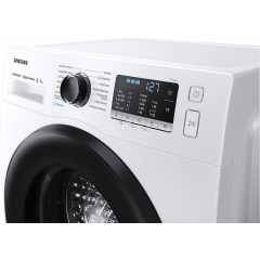 Стиральная машина Samsung WW90AAS41AE/LP