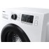 Стиральная машина Samsung WW90AAS41AE/LP