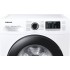 Стиральная машина Samsung WW90AAS41AE/LP
