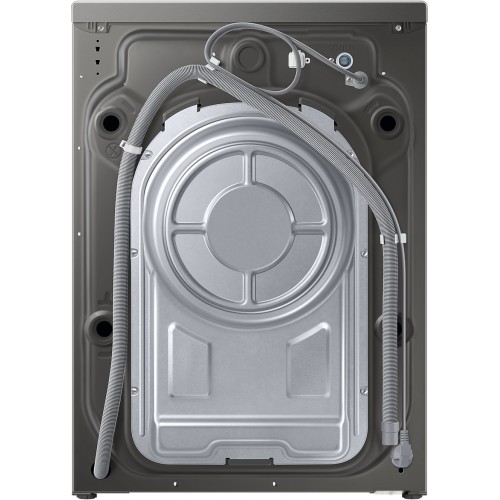 Стиральная машина Samsung WW90A6L48BX/LP