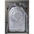 Стиральная машина Samsung WW90A6L48BX/LP