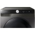 Стиральная машина Samsung WW90A6L48BX/LP
