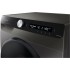 Стиральная машина Samsung WW90A6L48BX/LP