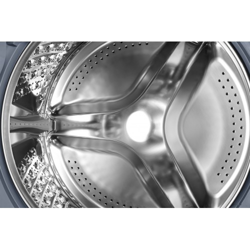 Стиральная машина Samsung WW90A6L48BX/LP