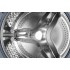 Стиральная машина Samsung WW90A6L48BX/LP