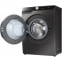 Стиральная машина Samsung WW90A6L48BX/LP