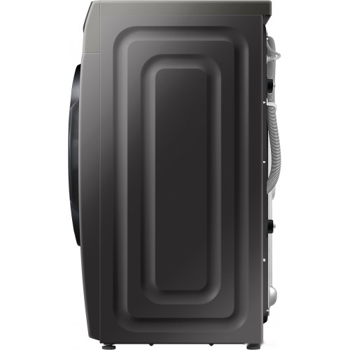 Стиральная машина Samsung WW90A6L48BX/LP