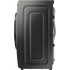Стиральная машина Samsung WW90A6L48BX/LP