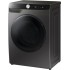 Стиральная машина Samsung WW90A6L48BX/LP