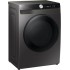 Стиральная машина Samsung WW90A6L48BX/LP