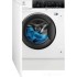 Стиральная машина Electrolux EW7W368SI