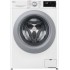 Стиральная машина LG F2M5HS4WP