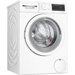 Стиральная машина Bosch Serie 4 WNA13401PL