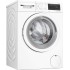 Стиральная машина Bosch Serie 4 WNA13401PL