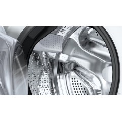 Стиральная машина Bosch Serie 4 WNA13401PL