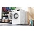 Стиральная машина Bosch Serie 4 WNA13401PL