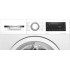 Стиральная машина Bosch Serie 4 WNA13401PL