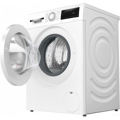 Стиральная машина Bosch Serie 4 WNA13401PL