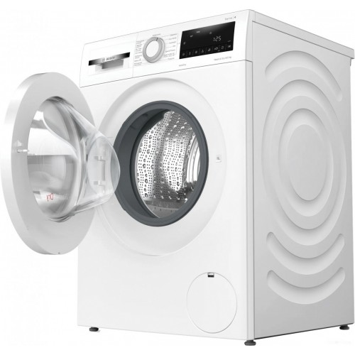 Стиральная машина Bosch Serie 4 WNA13401PL