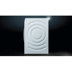 Стиральная машина Bosch Serie 4 WNA13401PL