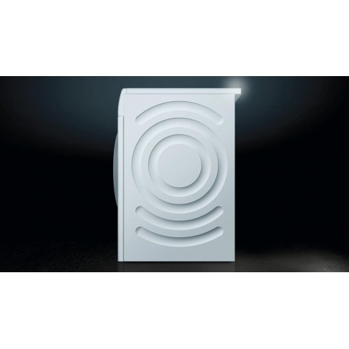Стиральная машина Bosch Serie 4 WNA13401PL