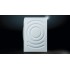 Стиральная машина Bosch Serie 4 WNA13401PL