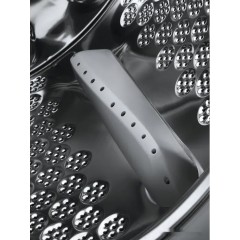Стиральная машина Electrolux EW7W268SP