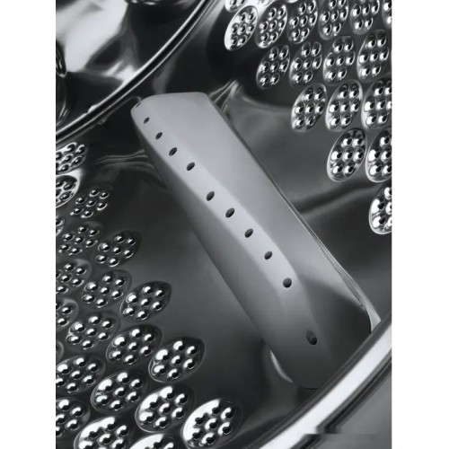 Стиральная машина Electrolux EW7W268SP
