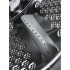 Стиральная машина Electrolux EW7W268SP