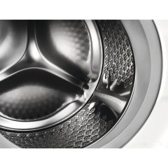 Стиральная машина Electrolux EW7W268SP