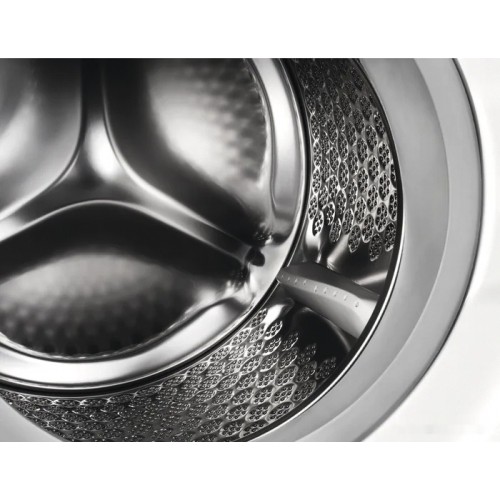 Стиральная машина Electrolux EW7W268SP