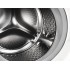 Стиральная машина Electrolux EW7W268SP