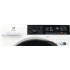 Стиральная машина Electrolux EW7W268SP