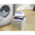 Стиральная машина Electrolux EW7W268SP