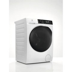 Стиральная машина Electrolux EW7W268SP